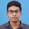 Saikrishna Saravanan