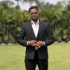 Pratham Chilhate