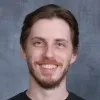 Joseph Nix