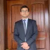 Saad Ali Khan
