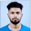 Sanjay Ks