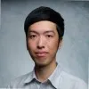 Anson Ieng