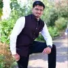 Rushikesh Mahulkar