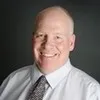 Don MacMillan