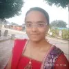Inuguri Revathi