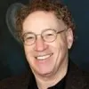 Rick Kunnes