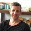Matthew Rutherford