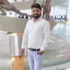 manjeet singh
