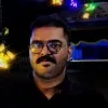 Joyes George Mundackal