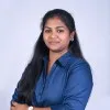 Kowsalya Veerachamy