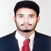 Akash Shille