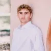 Luke Alvarez