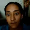 Deonita Gardiner