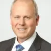 John Armstrong