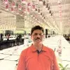 Ranjan Kumar Das