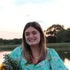Meghan Morehead
