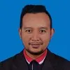 FARIEZAT IKHWAN ABDUL RAOF