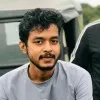 Azeem Ashraf