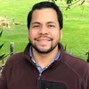 Alberto Fernandez