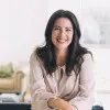 Meagan Nixon