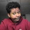Abel Beyene