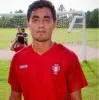 Jesus Ramirez