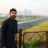Muhammad Asad
