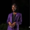 Gloria Asamoah