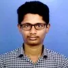 VIDYASAGARAN THIRUMURUGAN