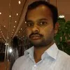 Rajendra Ambi