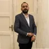 Omar Aziz