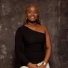 Obiomachukwu Madueke