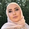 Rayane Al
