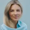 Mariana