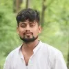 Pritam kumar Singh