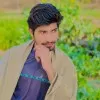 Ali Raza