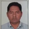 Azamat Khan