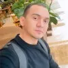 Cleilton Farias Ferreira