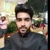 Ajay Goyal
