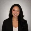 Cindy Yang