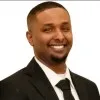 Hamid Ibrahim