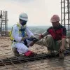 imam purnama