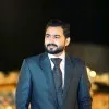 Muhammad Sabeel