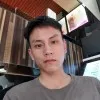 Jenson Guo