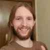 Ethan Miniaci
