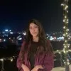 Amna Malik