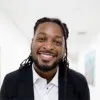 Trevon Charles