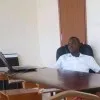 charles maingi