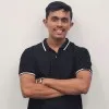 Omkar Sonawane