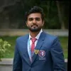 Srujan Bharadwaj